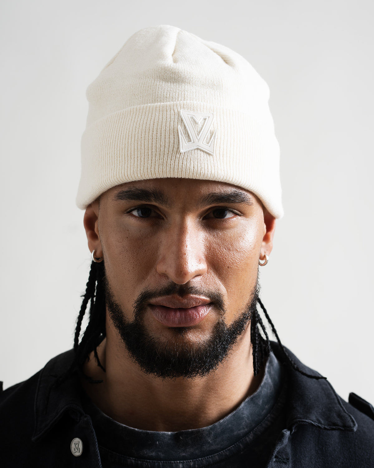 LINA BEANIE TOFU – shizzo.eu