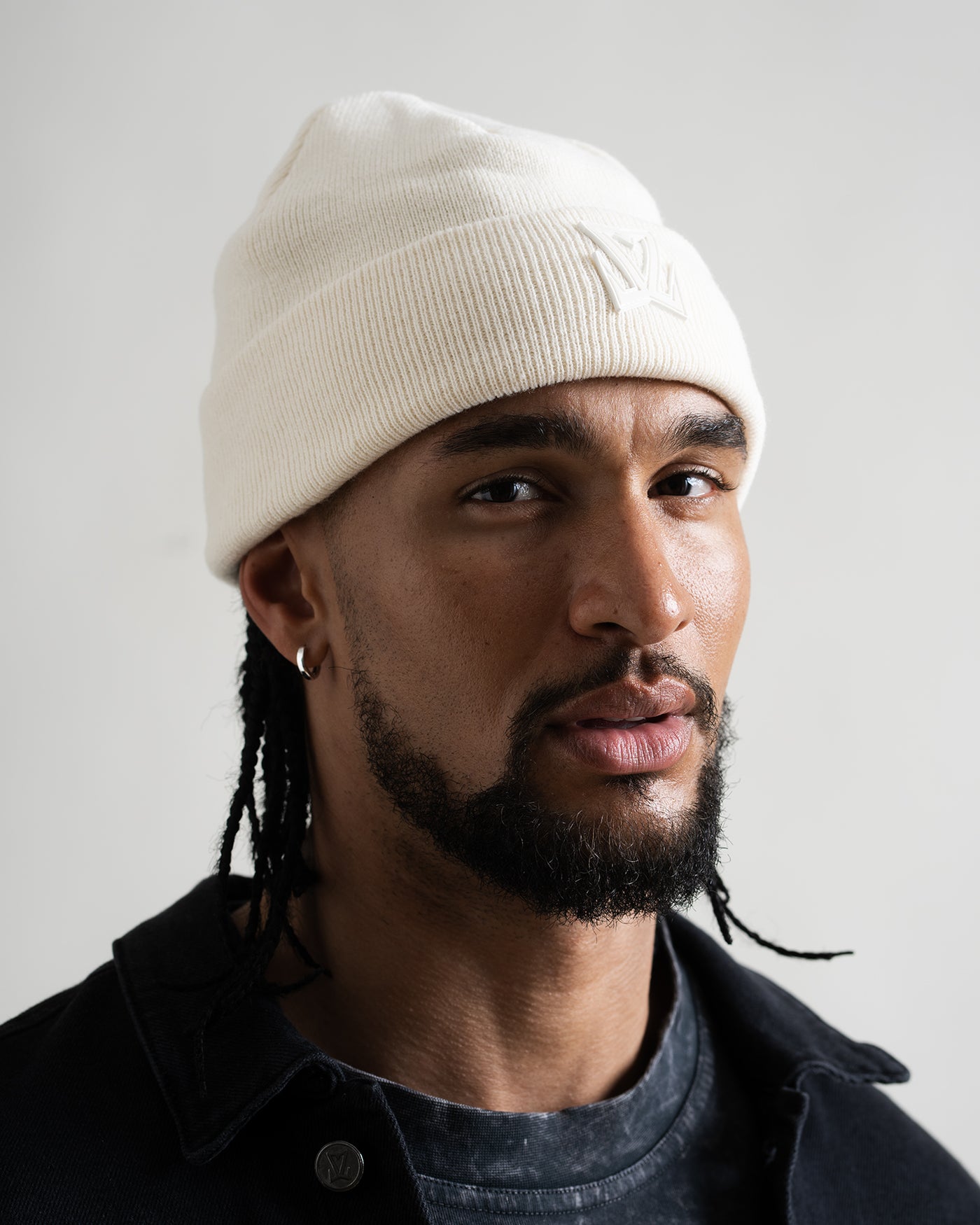 LINA BEANIE TOFU – shizzo.eu